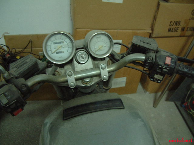 DSCF0042.JPG