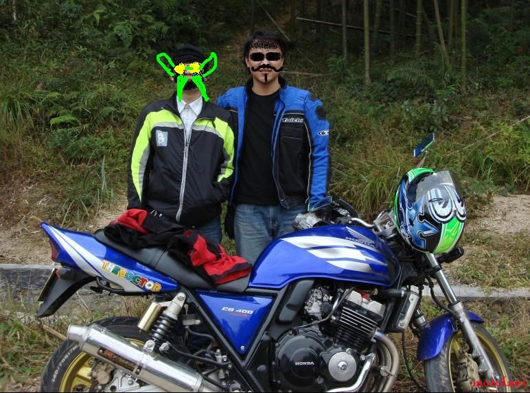 12.JPG