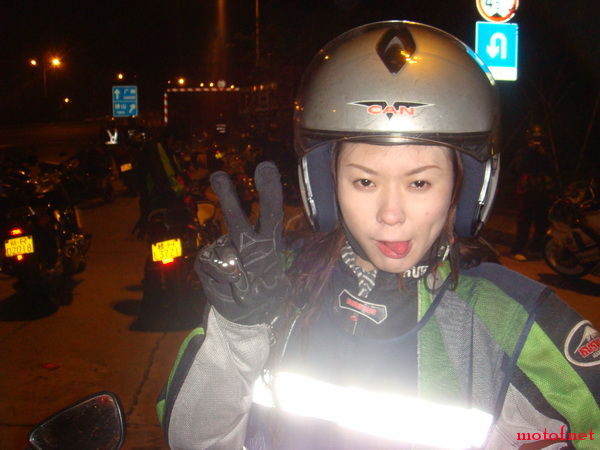 DSC00039_调整大小.JPG