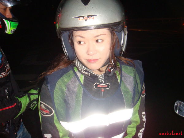 DSC00033_调整大小.JPG