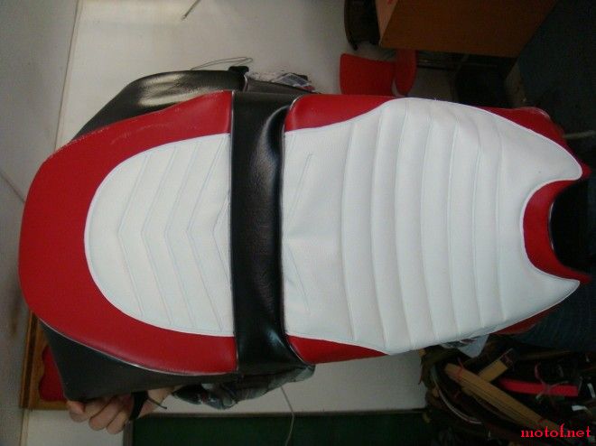 未命名8.jpg
