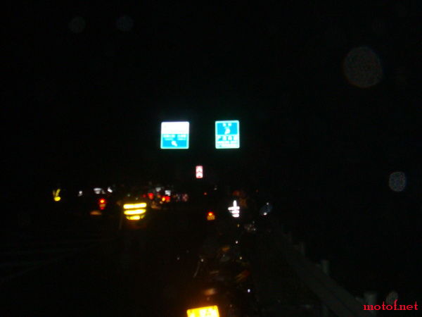 DSC00036_调整大小.JPG