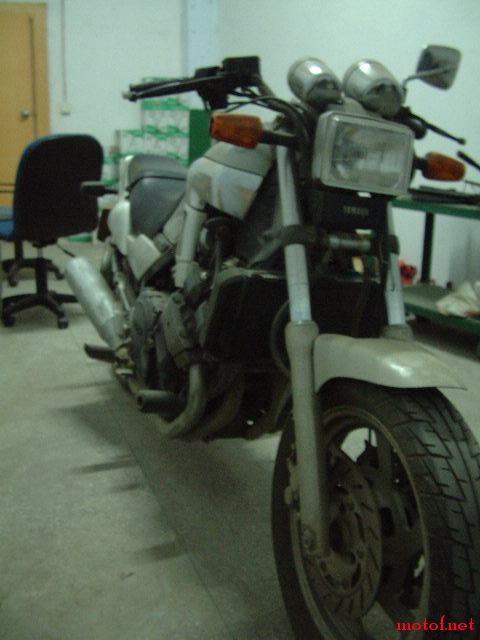 DSCF0046.JPG