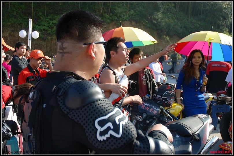 年会 (27).jpg