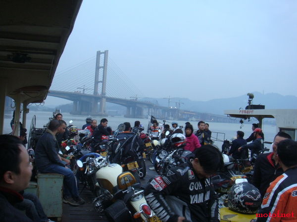 DSC00130_调整大小.JPG