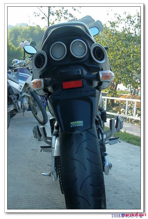 DSCF0317.jpg