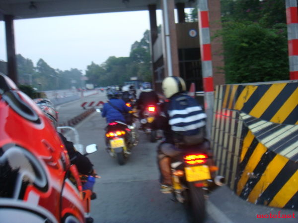 DSC00066_调整大小.JPG