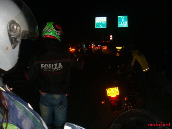 DSC00034_调整大小.JPG