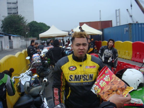 DSC00126_调整大小.JPG