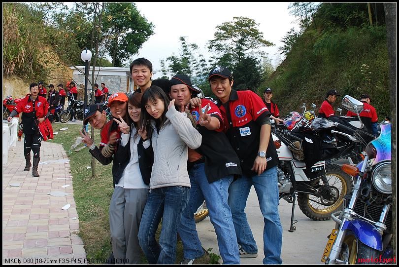 年会 (39).jpg