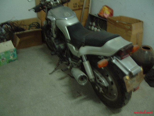 DSCF0038.JPG