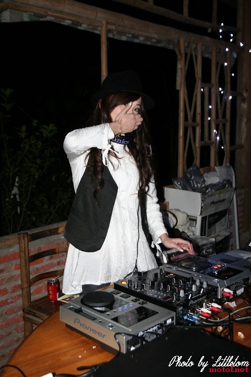nEO_IMG_IMG_3136_exposure.jpg