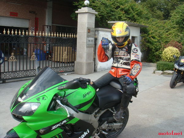 DSC00119_调整大小.JPG