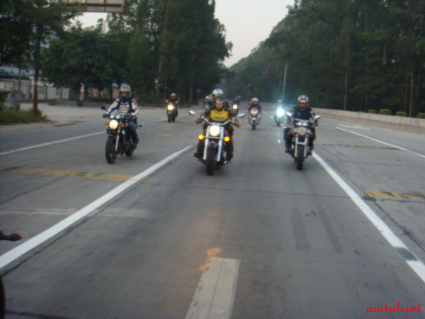 DSC00077_调整大小.JPG