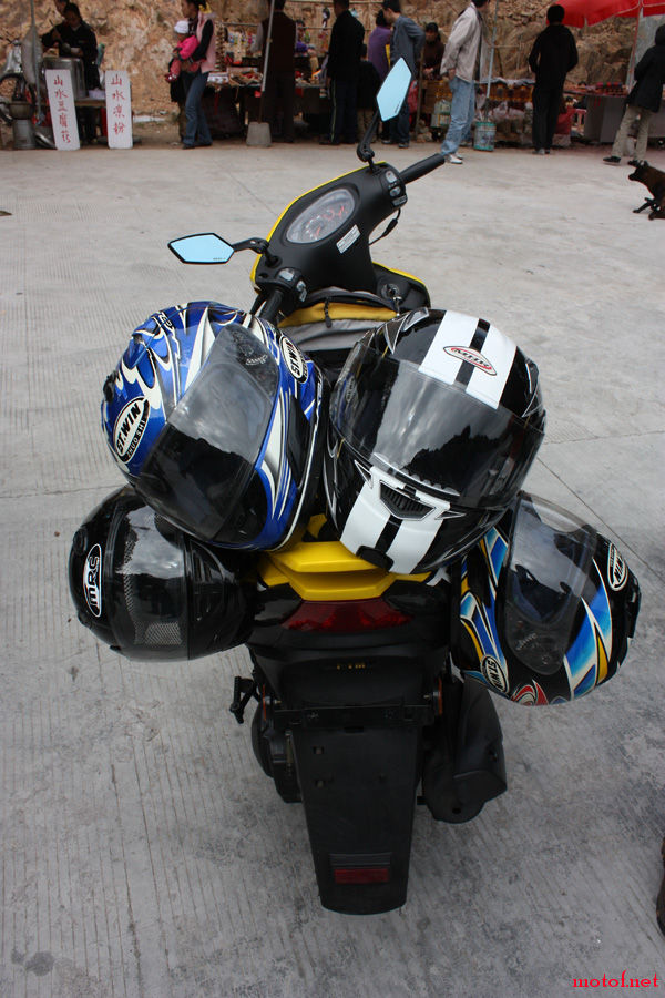 2008_11_22_0277.JPG