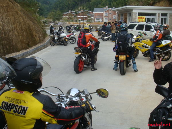 DSC00083_调整大小.JPG