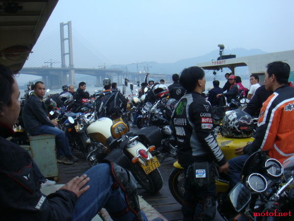 DSC00129_调整大小.JPG