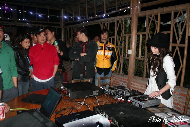 nEO_IMG_IMG_3097_exposure.jpg