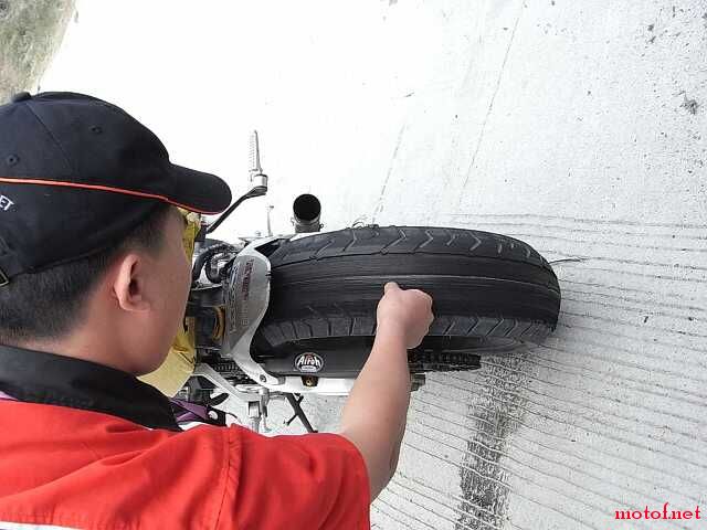 看看还又多少