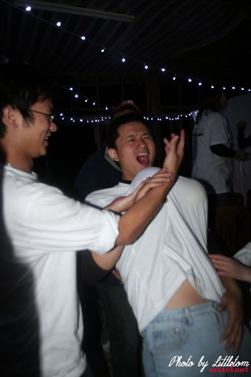 nEO_IMG_IMG_3116_exposure.jpg