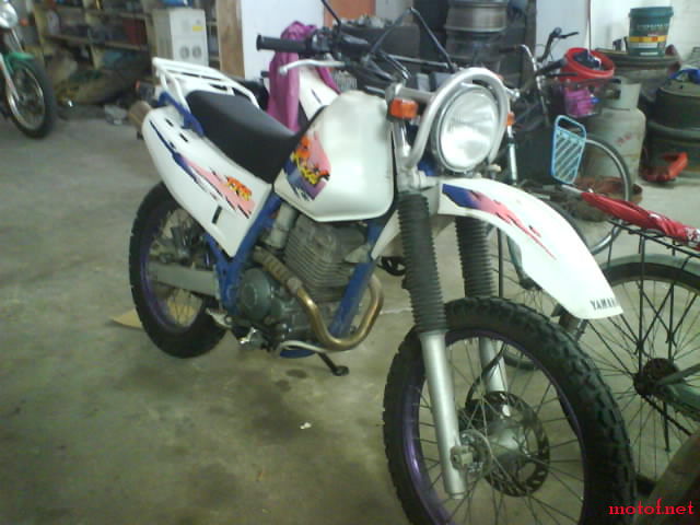 DSC00212.JPG