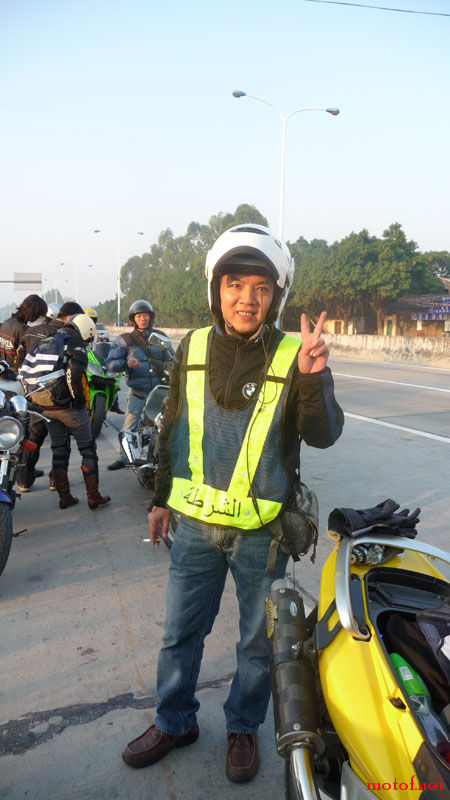 P1010045.jpg