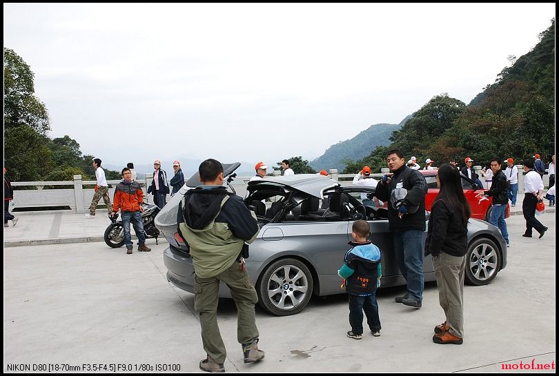 年会 (6).jpg