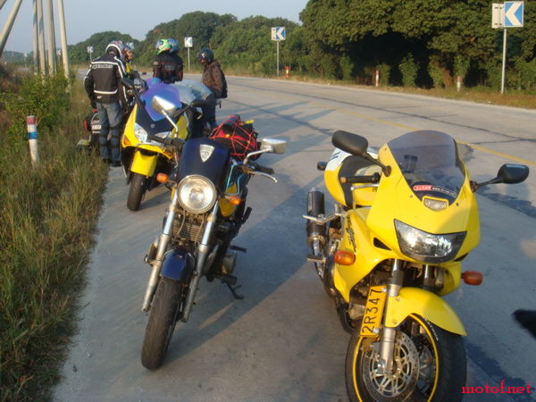 DSC00079_调整大小.JPG