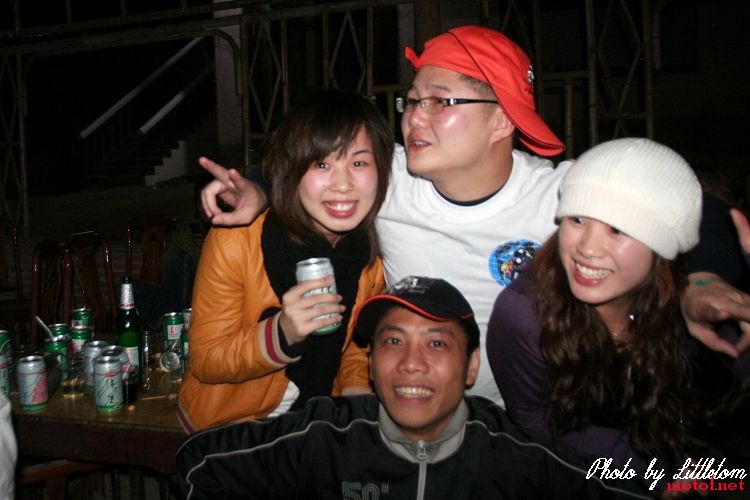 nEO_IMG_IMG_3142_exposure.jpg