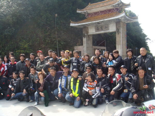 DSC00089_调整大小.JPG
