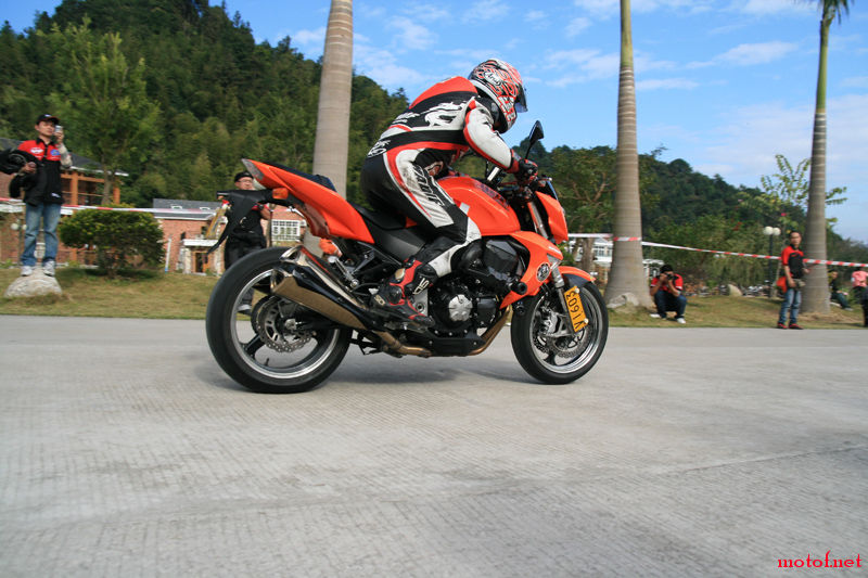IMG_6772.JPG