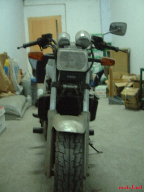 DSCF0045.JPG
