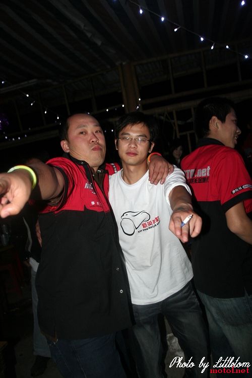 nEO_IMG_IMG_3112_exposure.jpg
