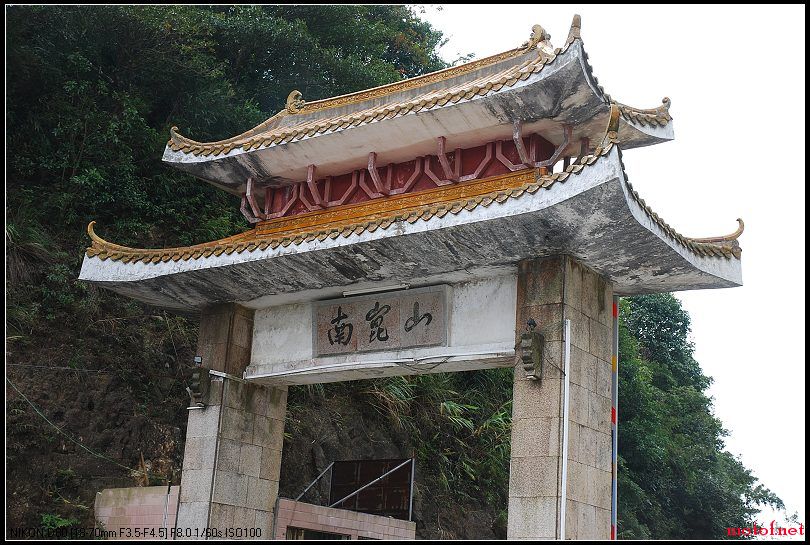 年会 (5).jpg