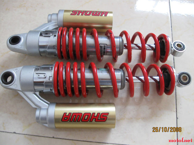 20081110_9e8daead3c26fb7252e31YHFuMRIMGNb.jpg