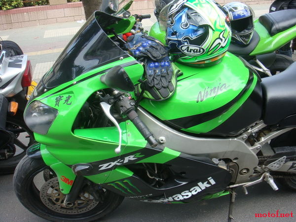 DSC00109_调整大小.JPG