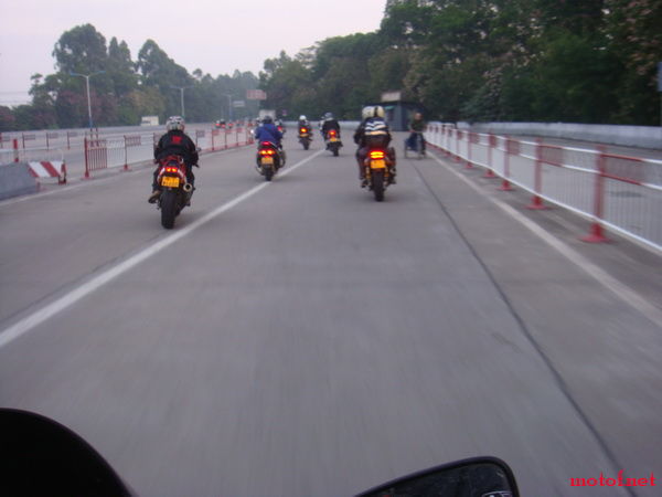 DSC00067_调整大小.JPG