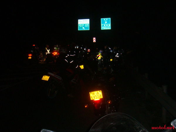 DSC00037_调整大小.JPG
