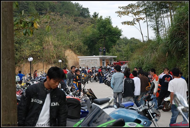 年会 (16).jpg