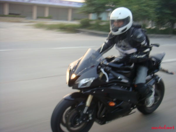 DSC00072_调整大小.JPG