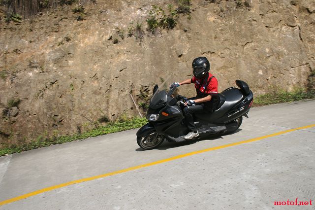 IMG_5861_nEO_IMG.jpg