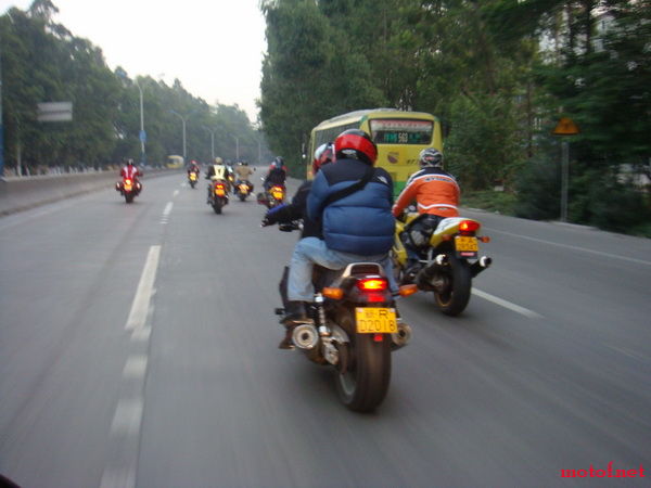 DSC00056_调整大小.JPG