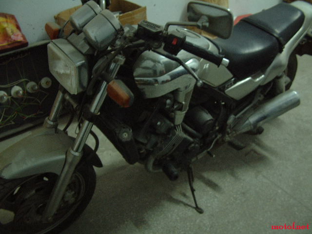 DSCF0040.JPG