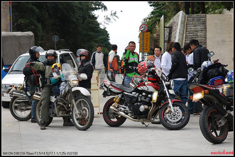 DSC_1320.jpg