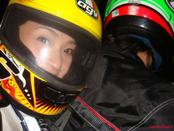 DSC00032_调整大小.JPG