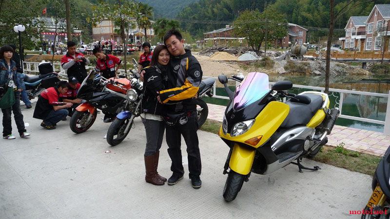P1010070.jpg