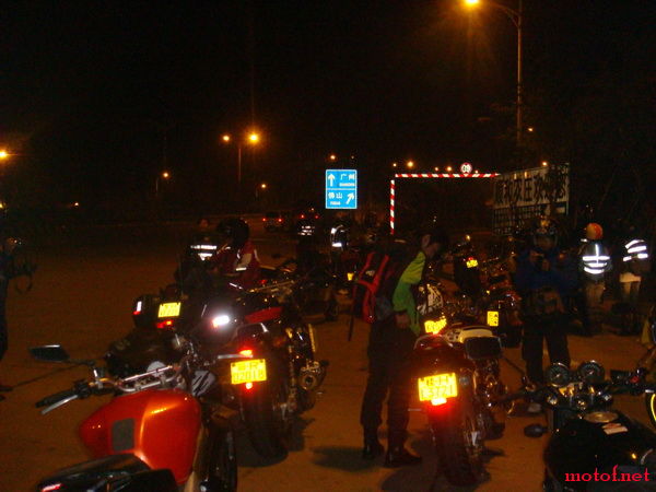 DSC00040_调整大小.JPG