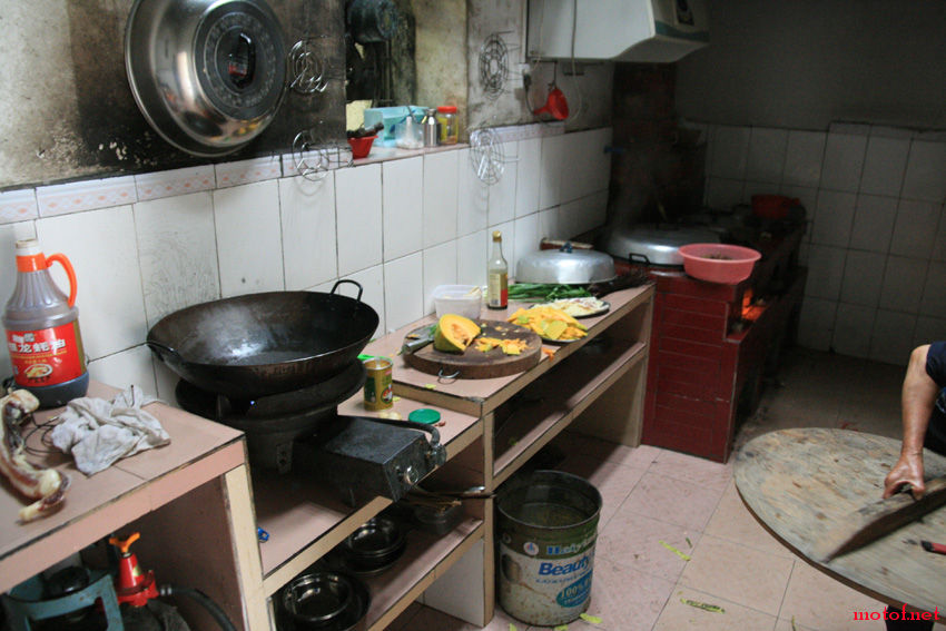 IMG_6684.JPG