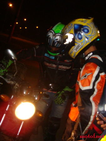 DSC00028_调整大小.JPG