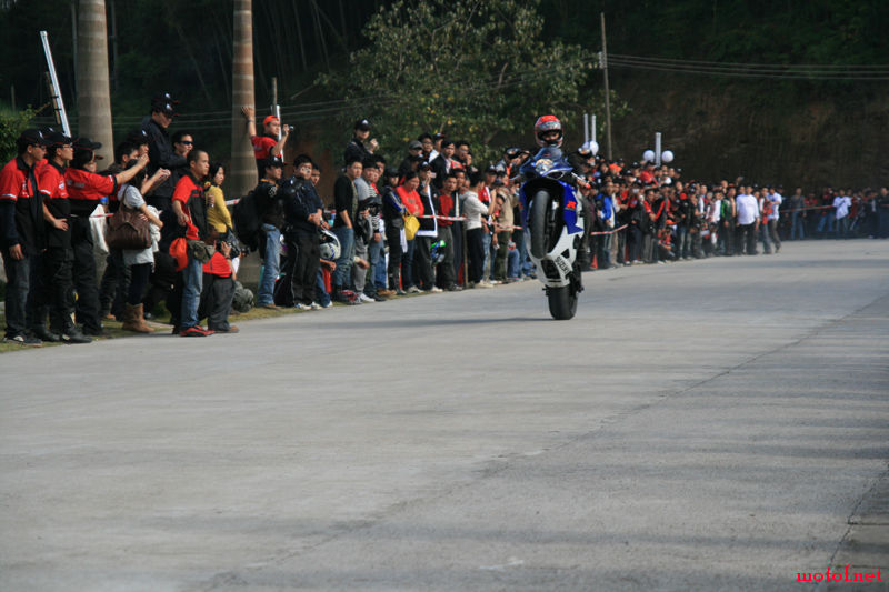 IMG_6803.JPG